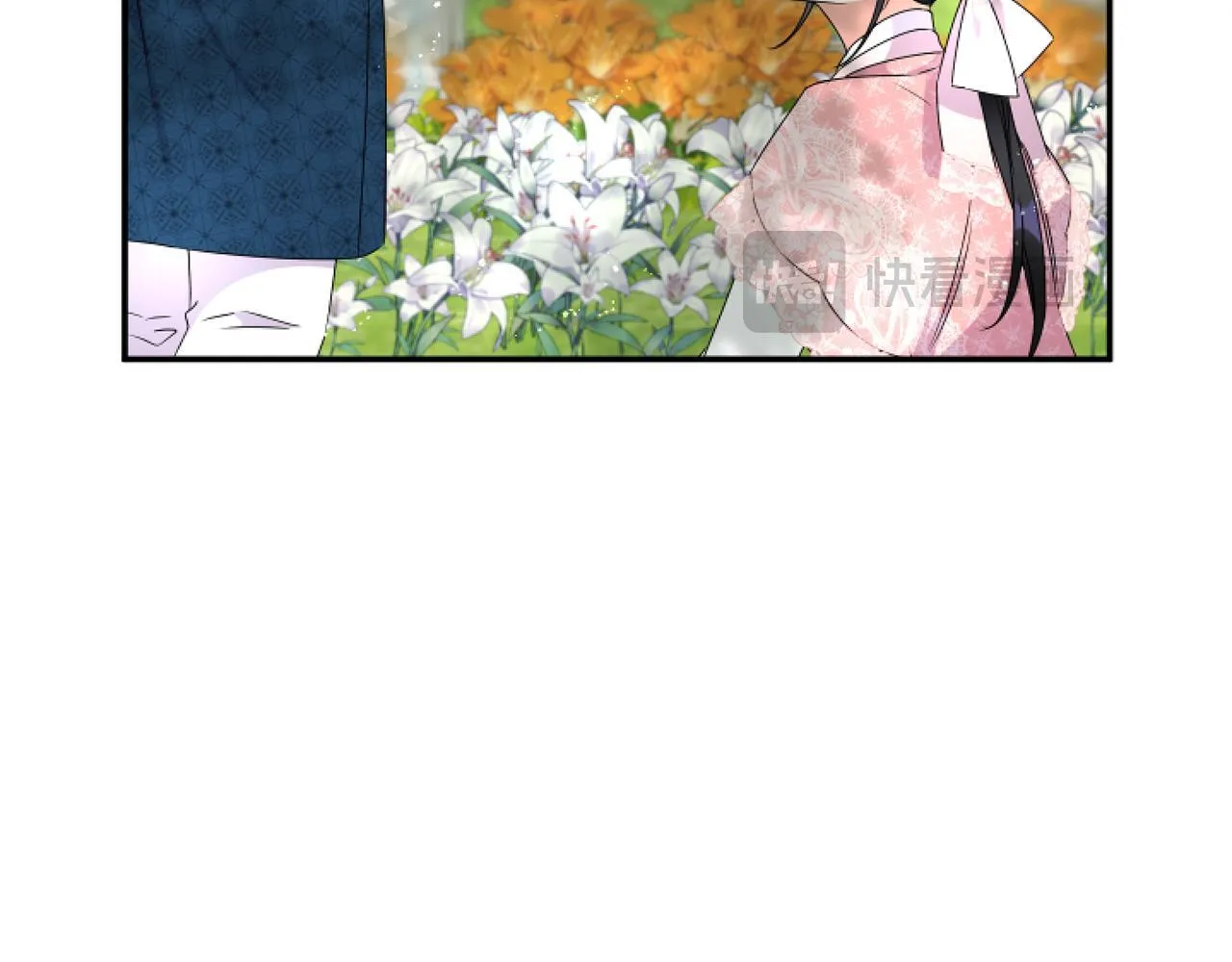 第6话 他的重大缺憾113