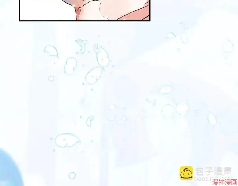 第4话45