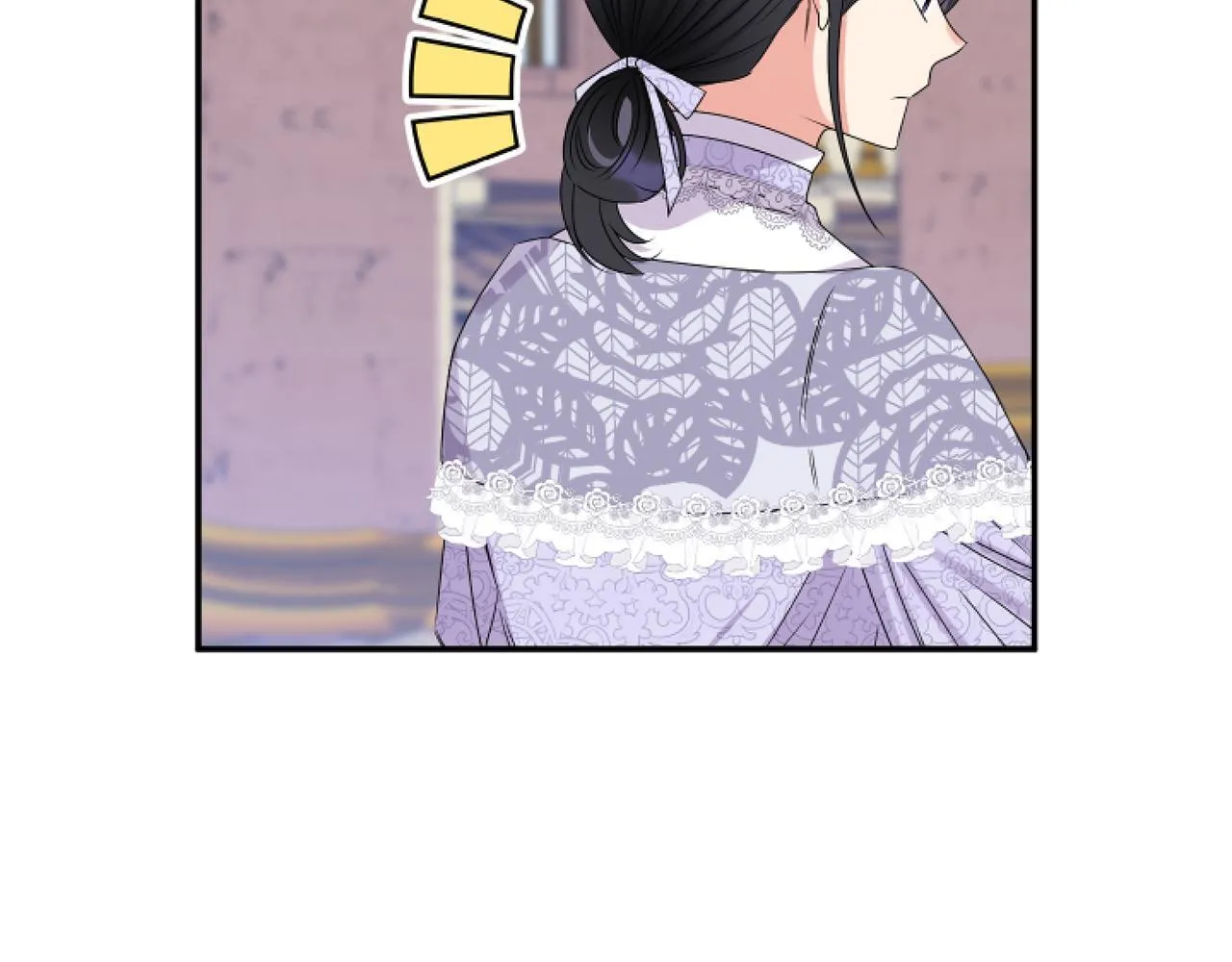 第5话 虚假的守护者109