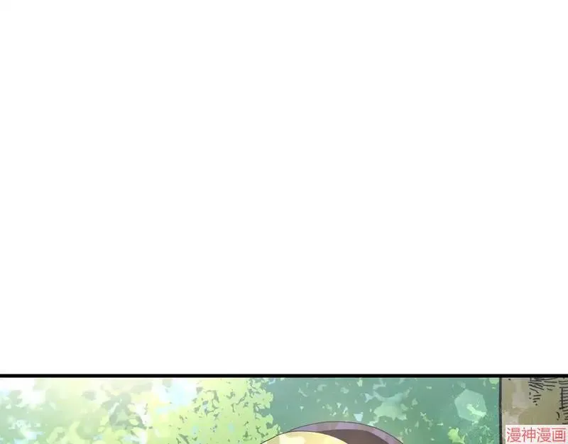 第13话163