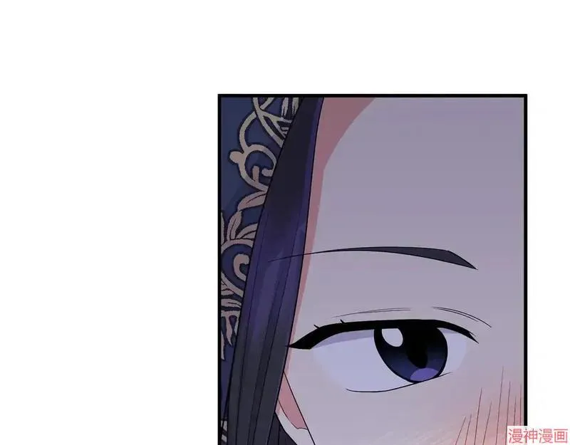 第23话123