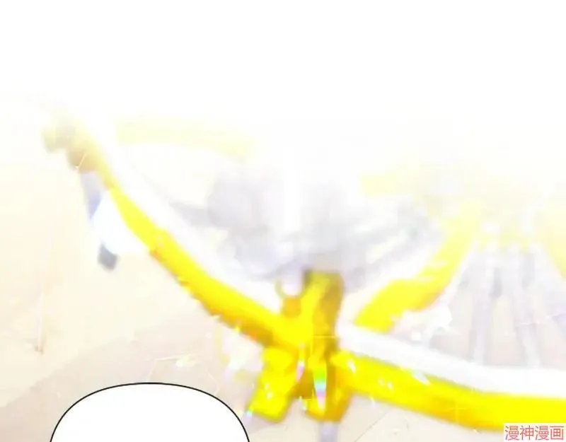 第4话175