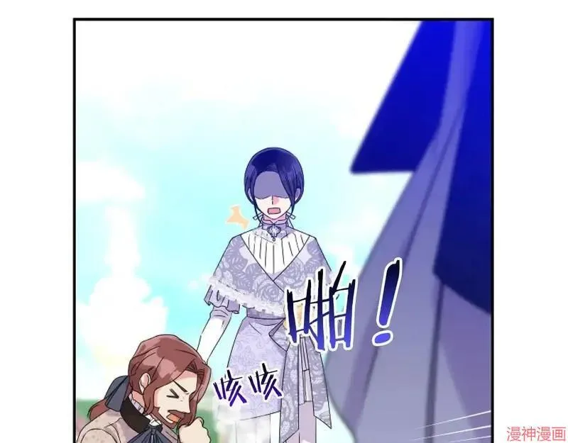 第5话141