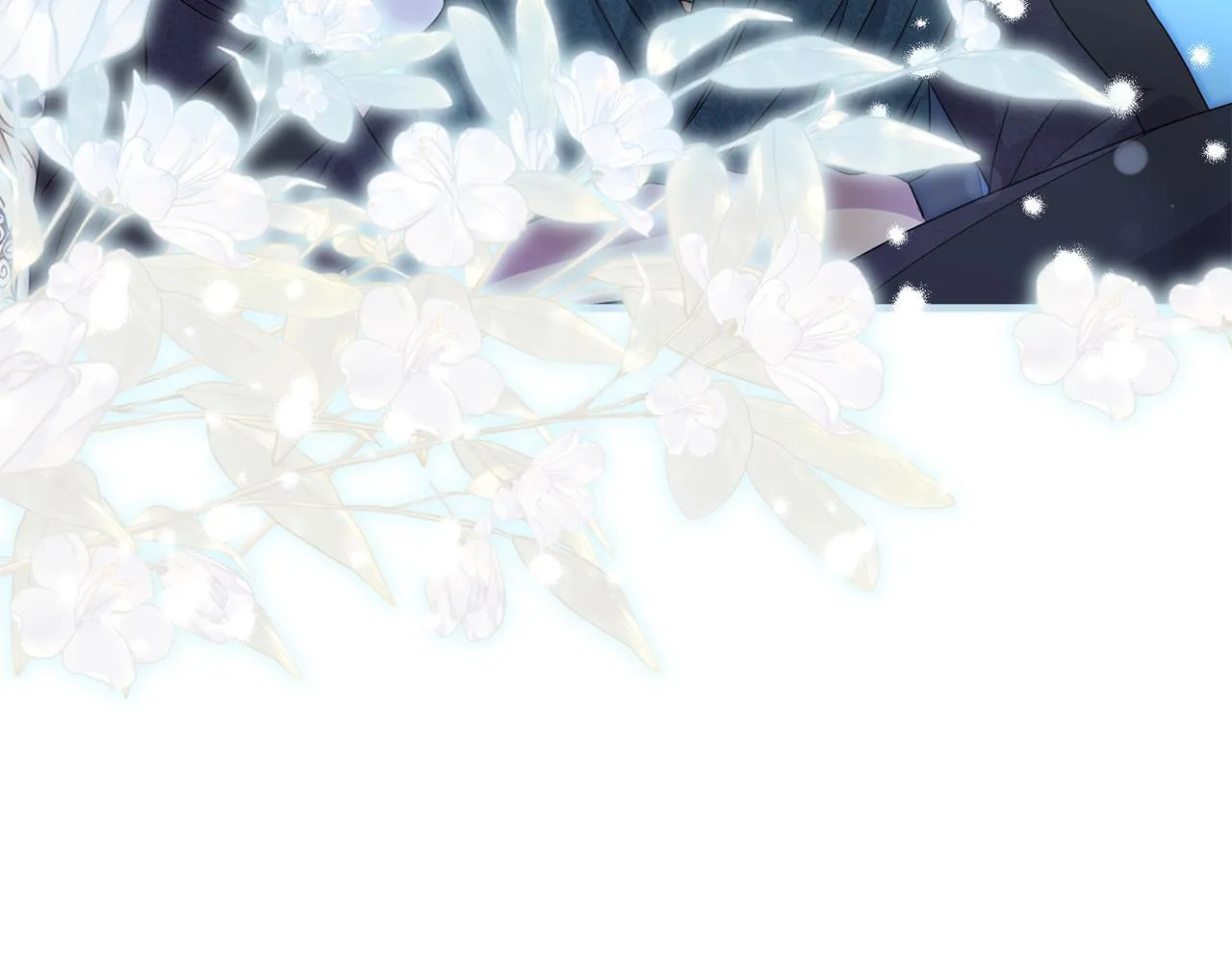 第15话 一起学语言！125