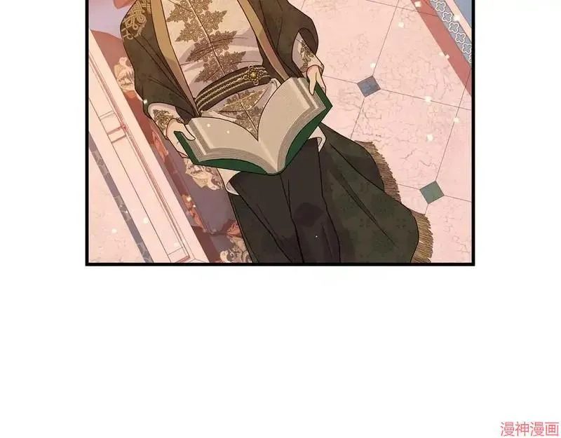 第18话108