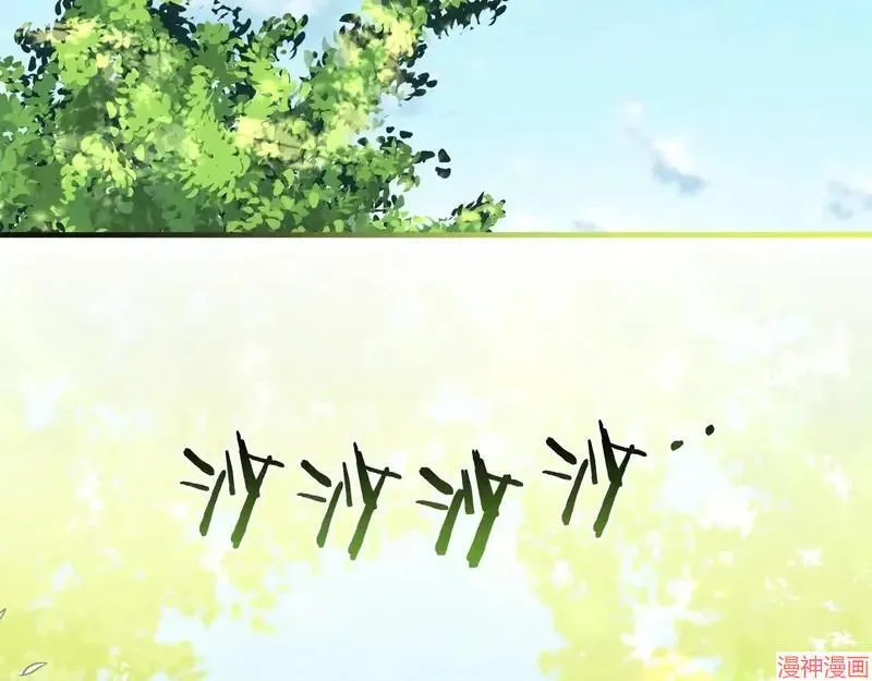 第9话136