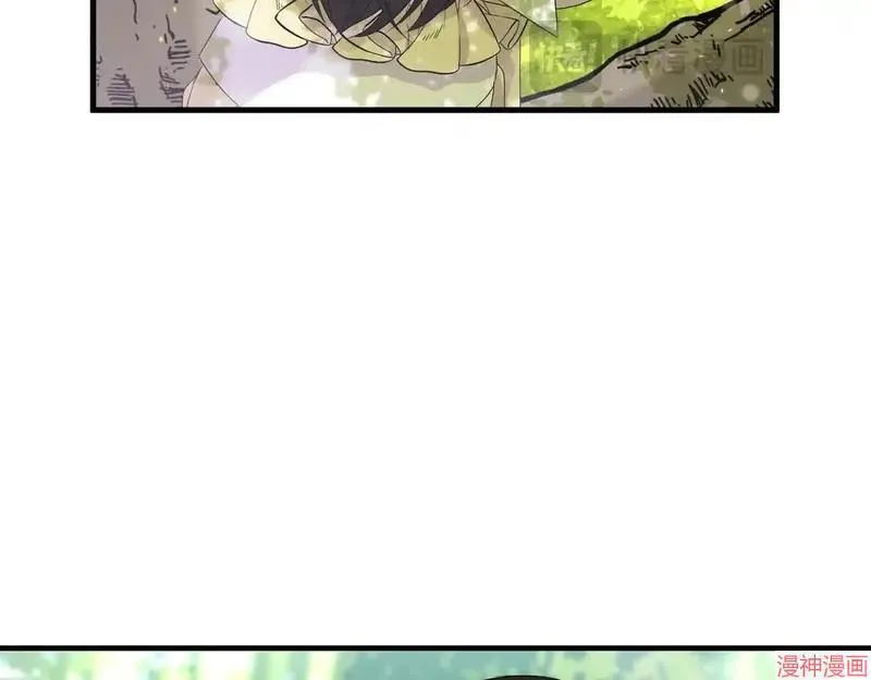 第13话140