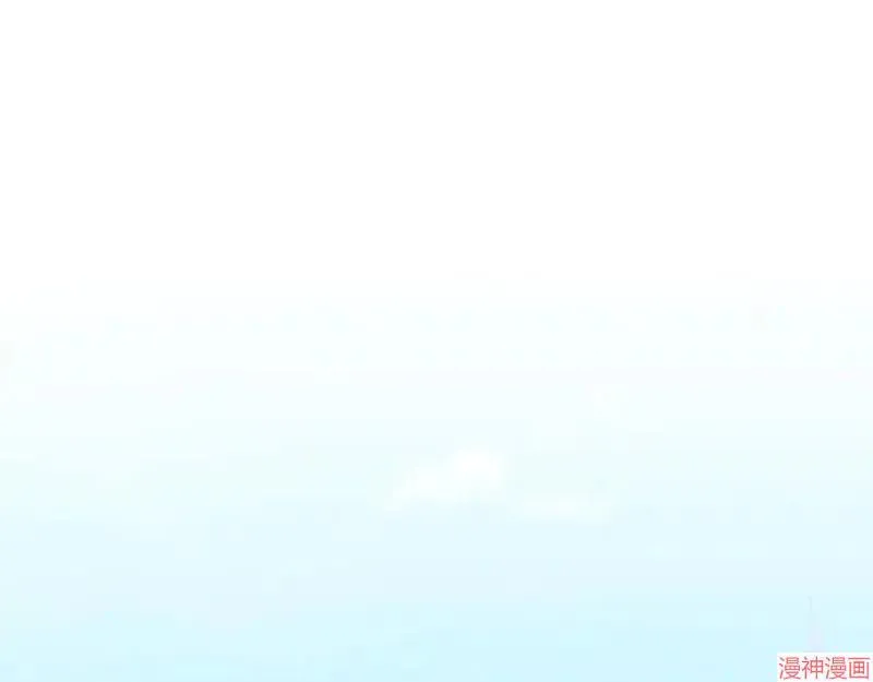 第21话157