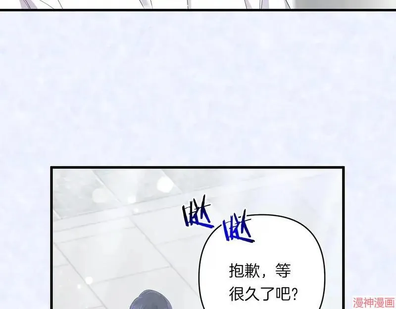 第23话4