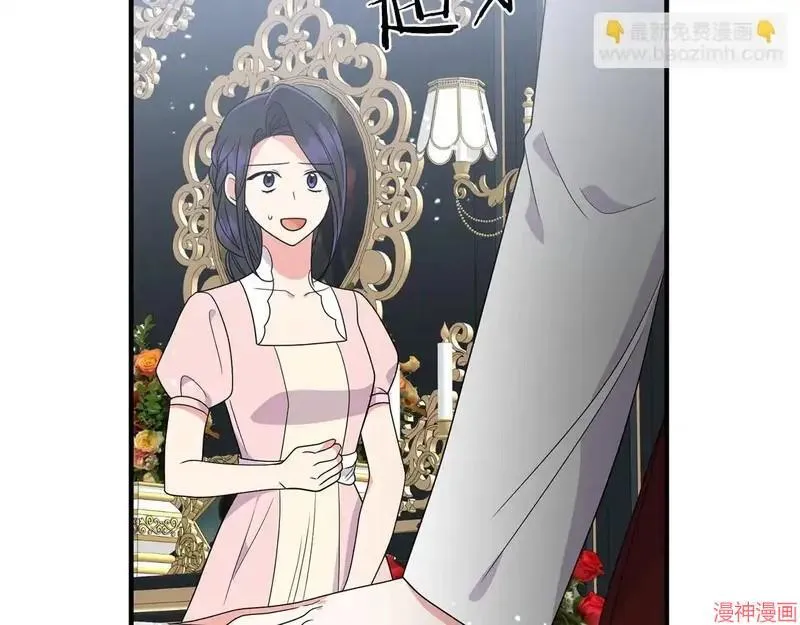 第20话130