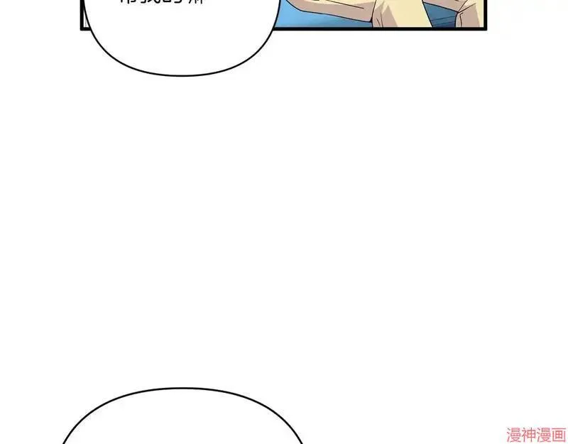 第14话102