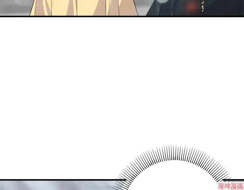 第22话25