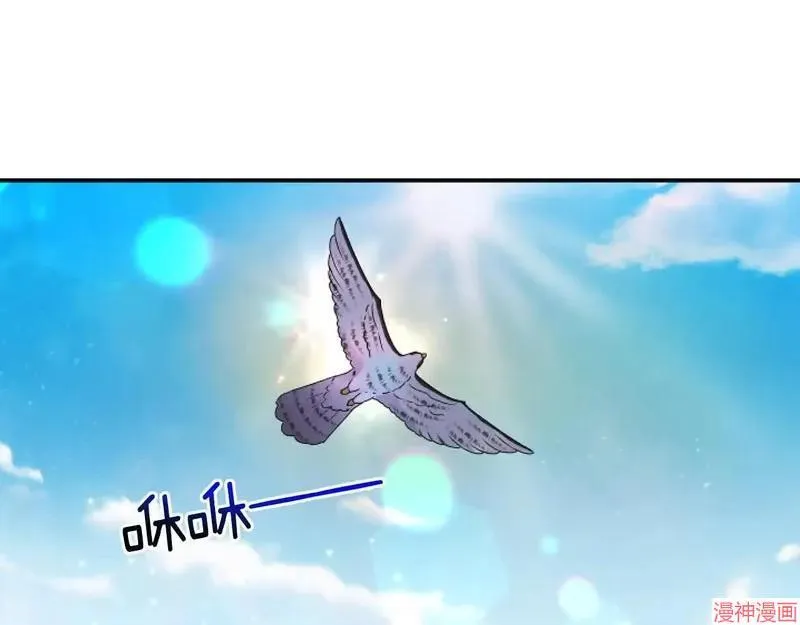 第4话42