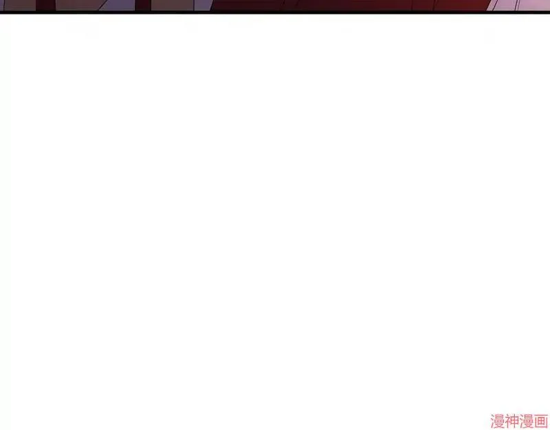第20话127