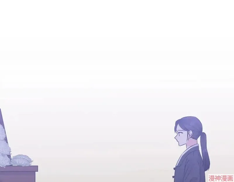 第1话63