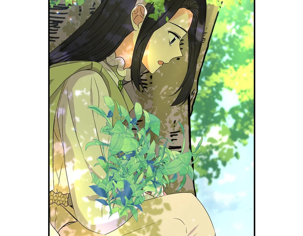 第13话 母亲的遗物147