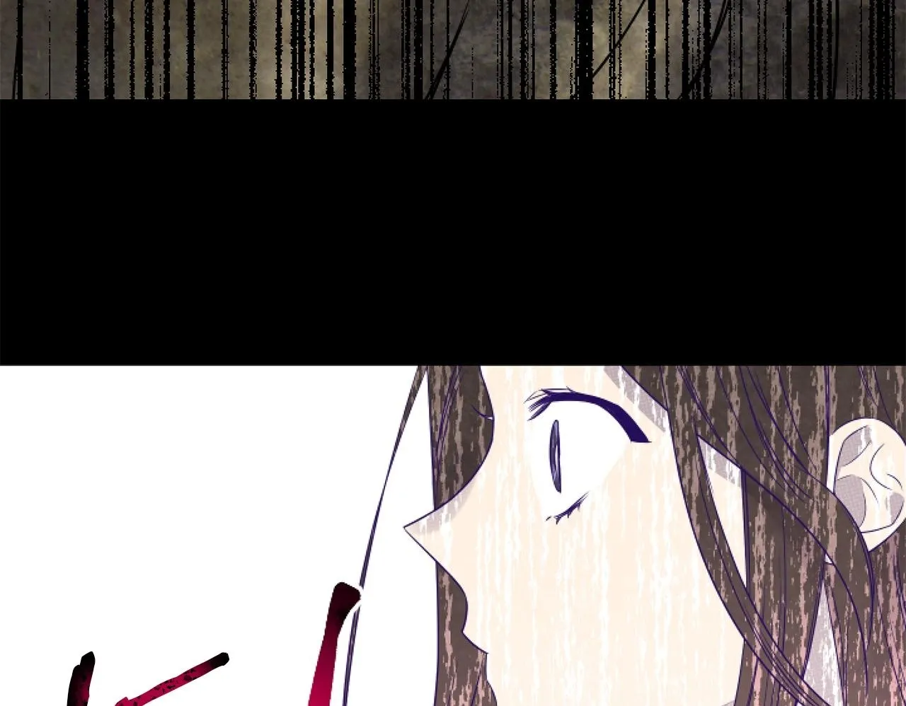 第1话 穿越上位成圣女！170