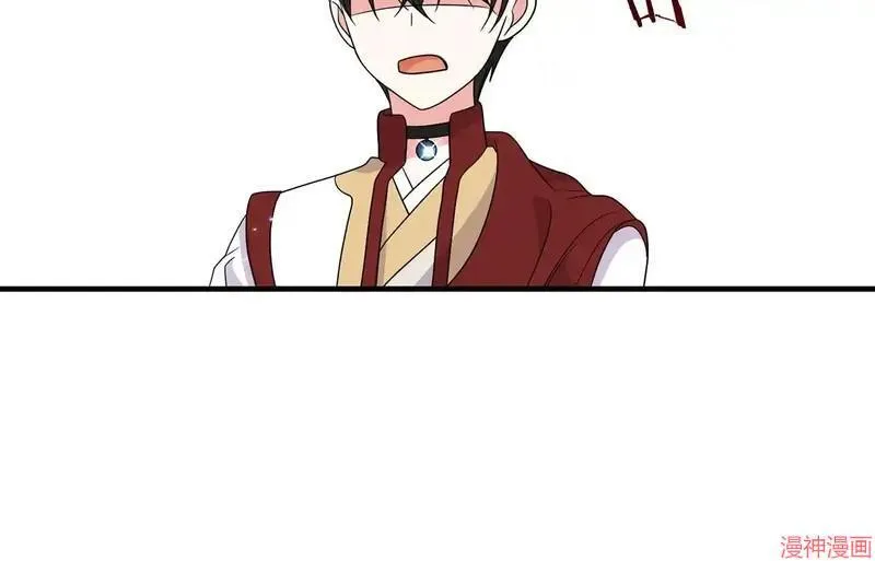 第21话37