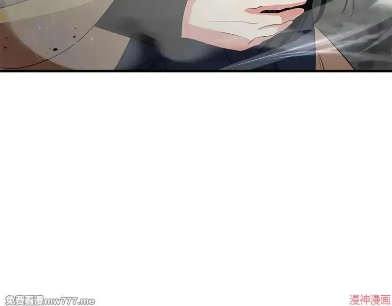 第24话62