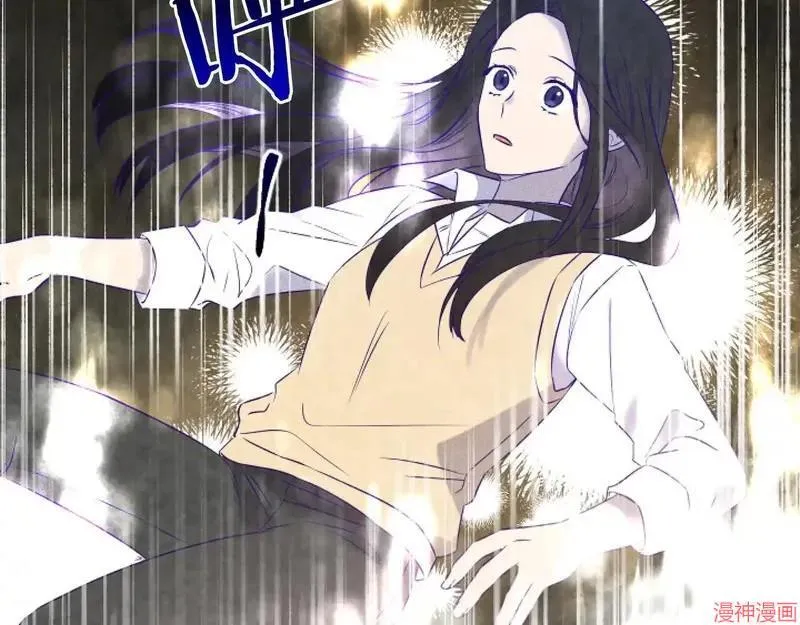 第1话187