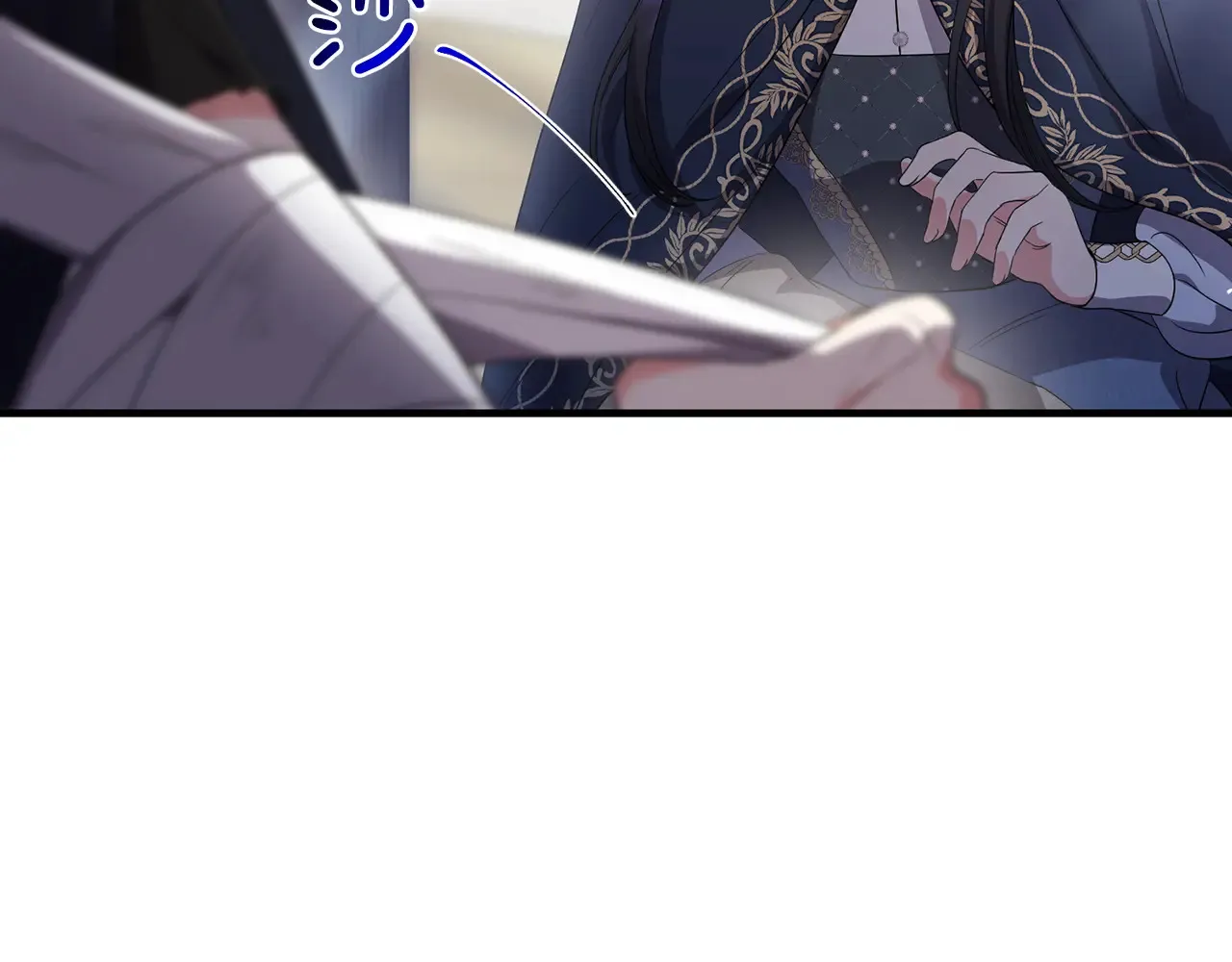 第25话 梦中的巨龙11