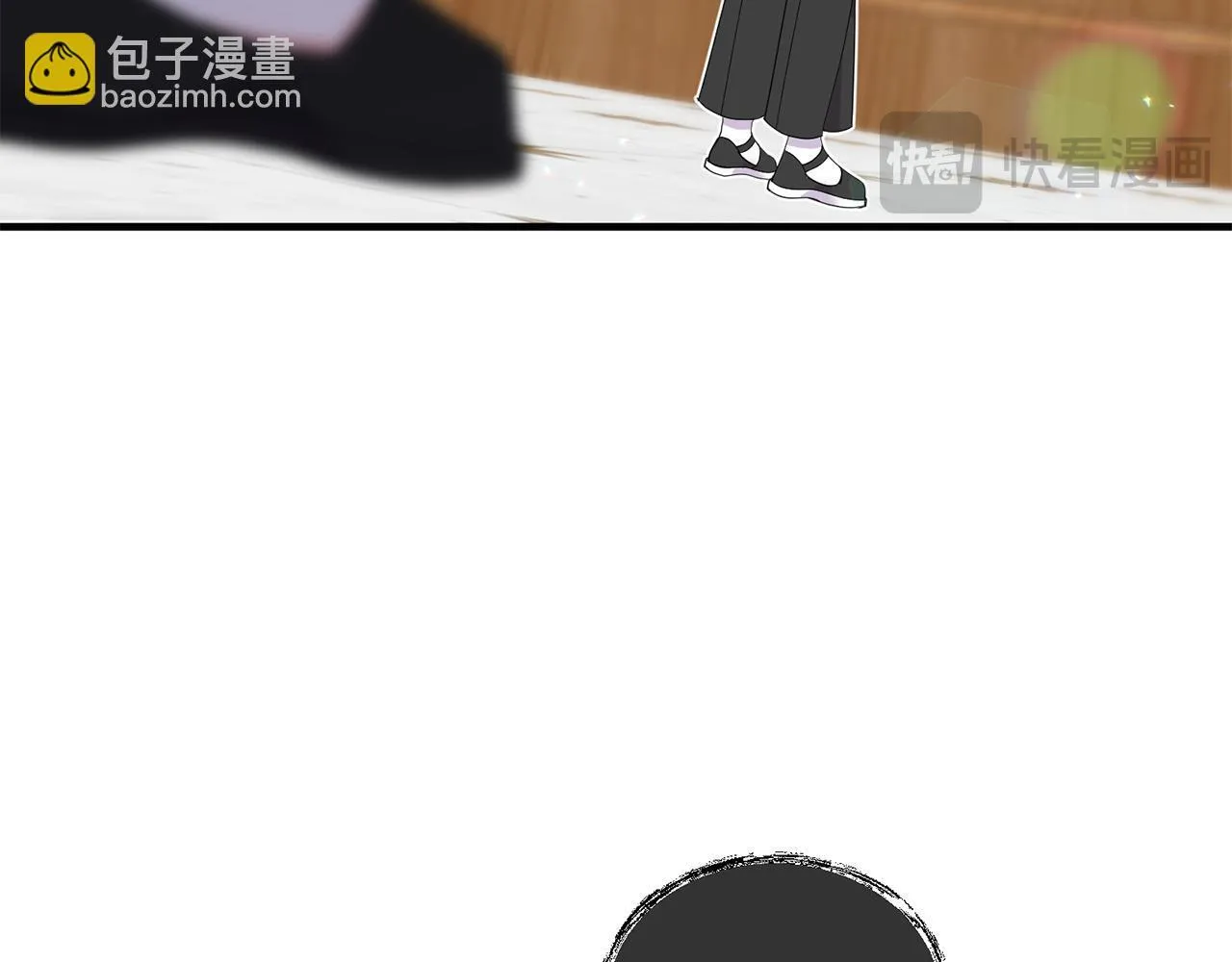 第16话 图书馆约会60