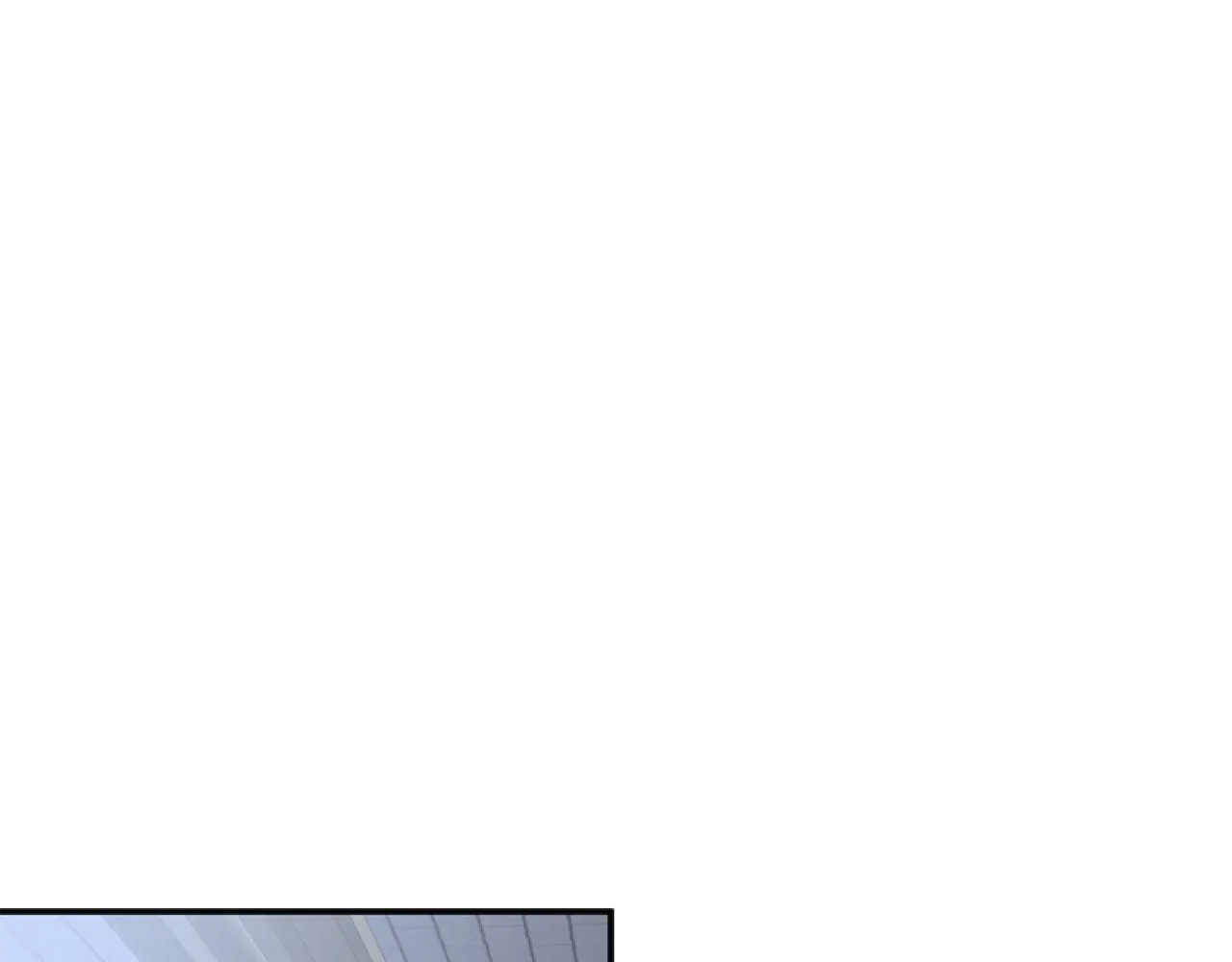 第3话 挑剔恶龙的秘书167