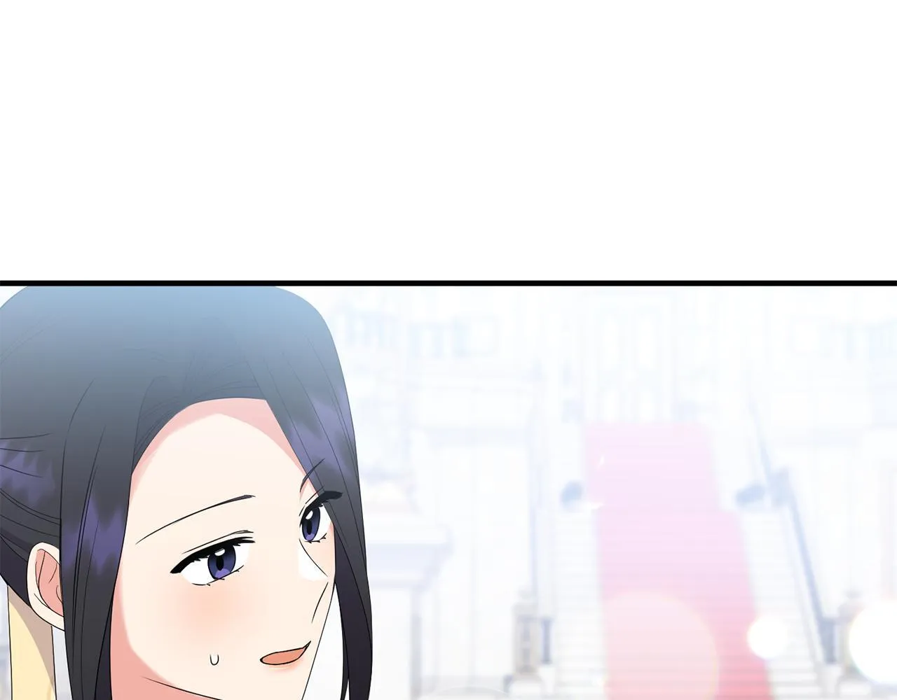 第17话 与你生死与共137