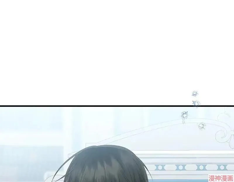 第20话0