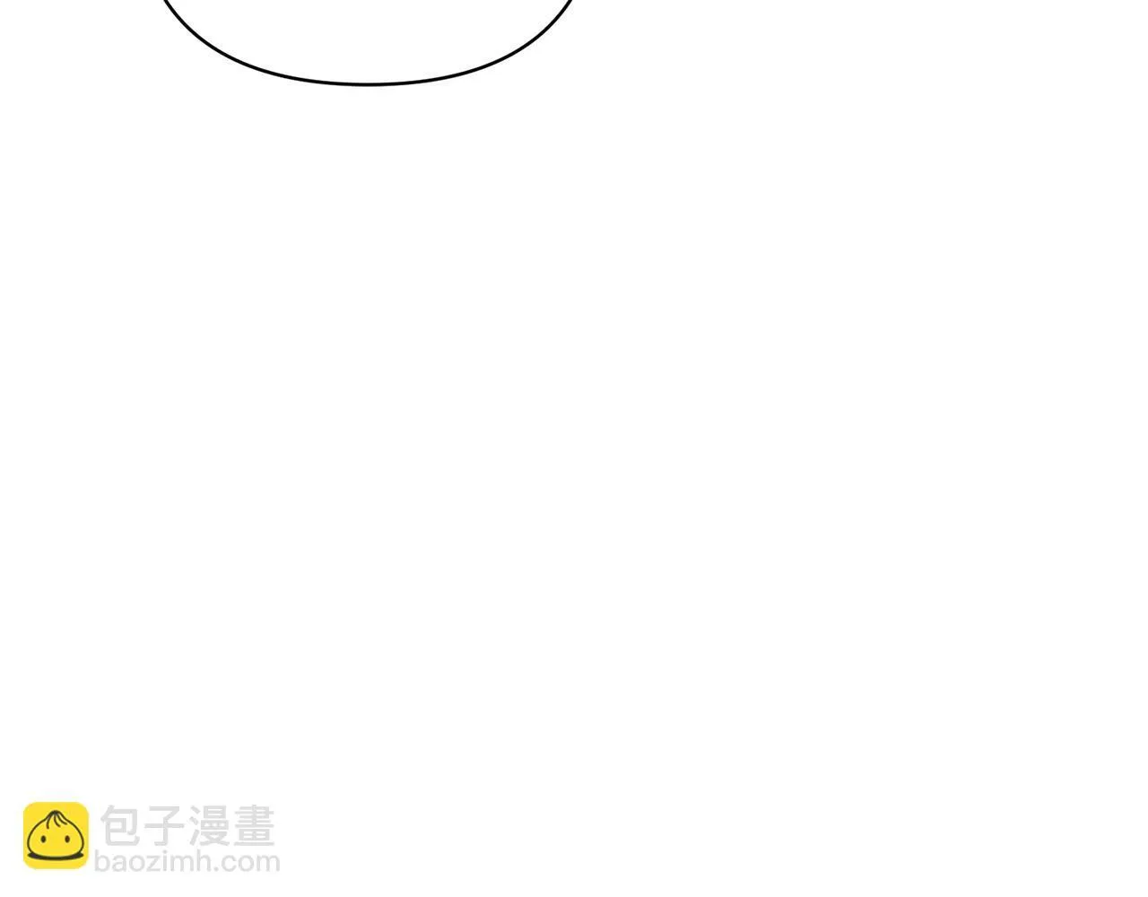 第11话 驯龙的要领21