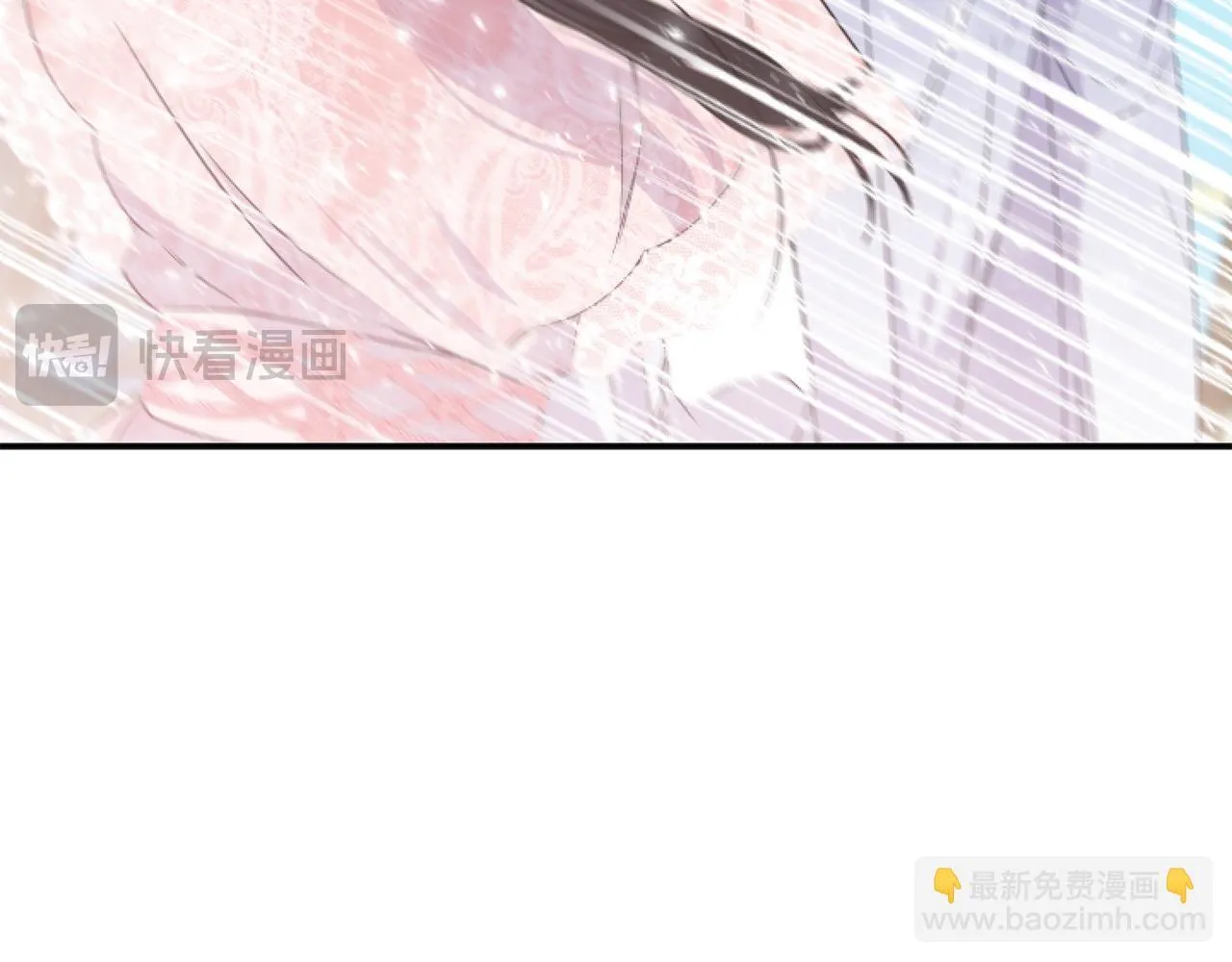 第6话 他的重大缺憾58