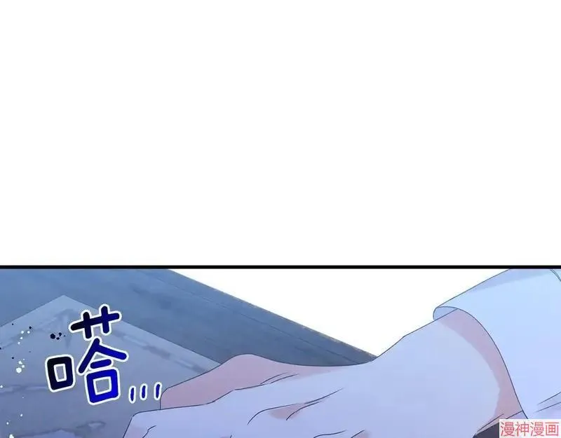 第12话165