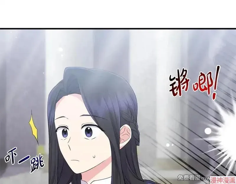 第24话167