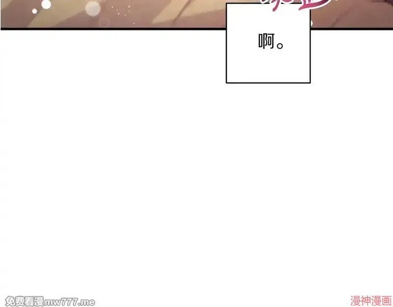 第24话52