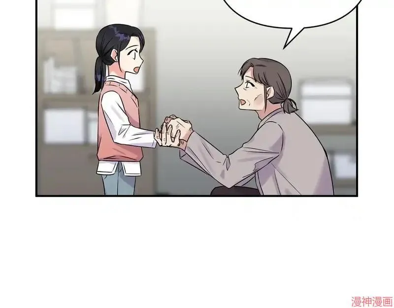 第1话35