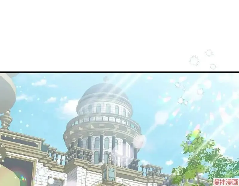 第19话57
