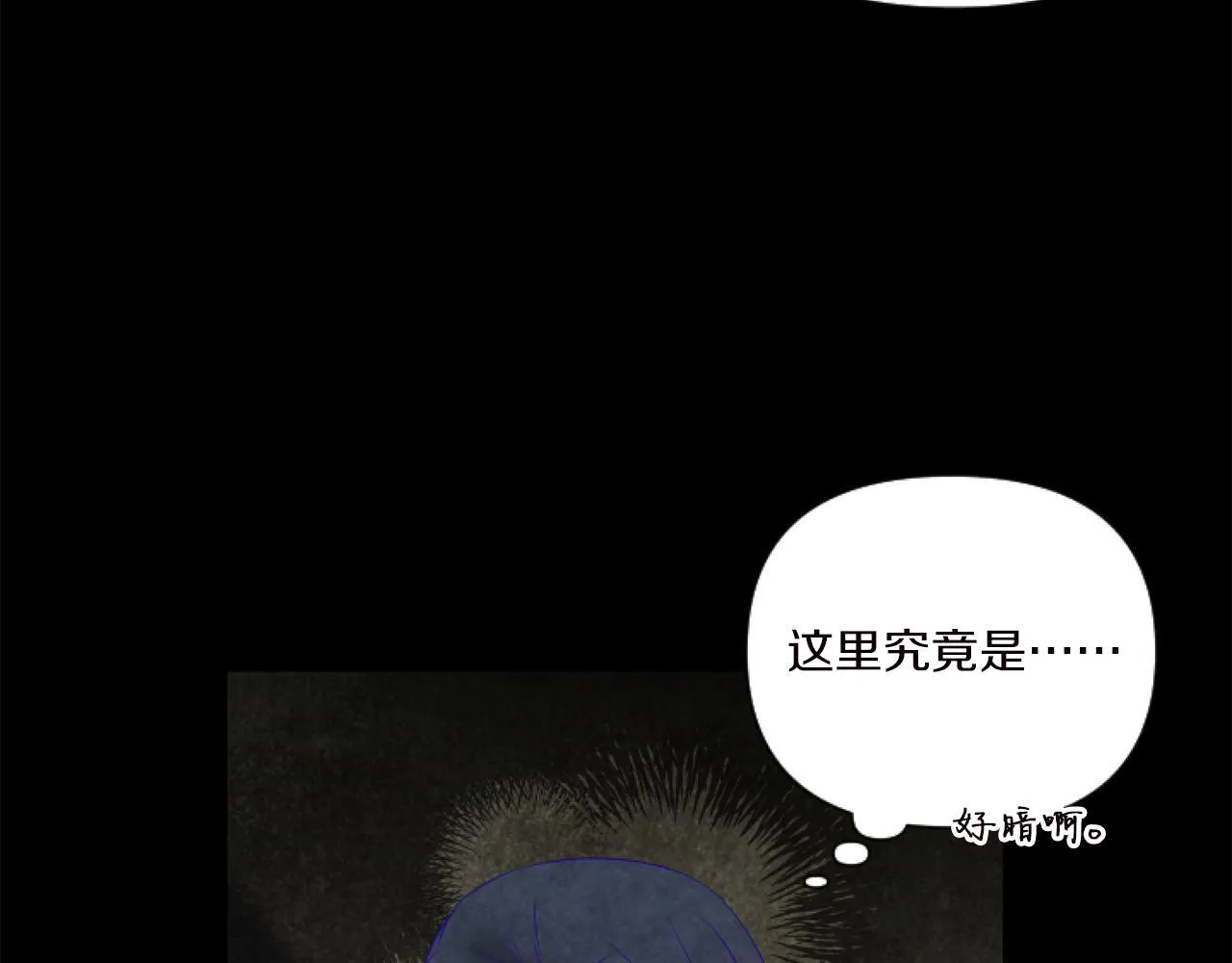第1话 穿越上位成圣女！163