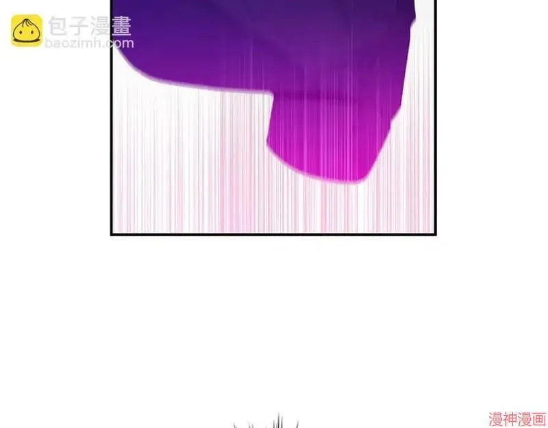 第1话139