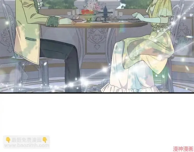 第17话145