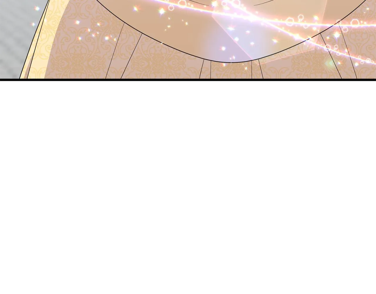 第21话 建国节的暗潮169