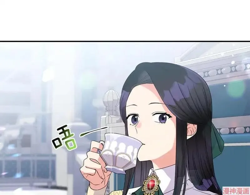 第7话81