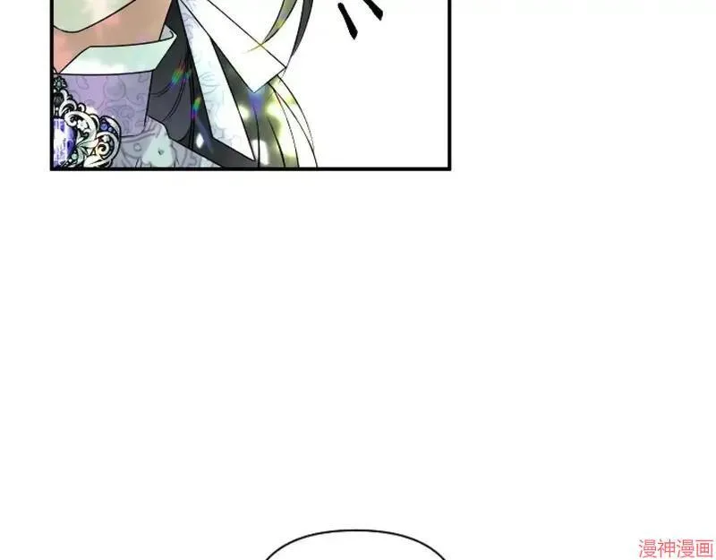第5话153