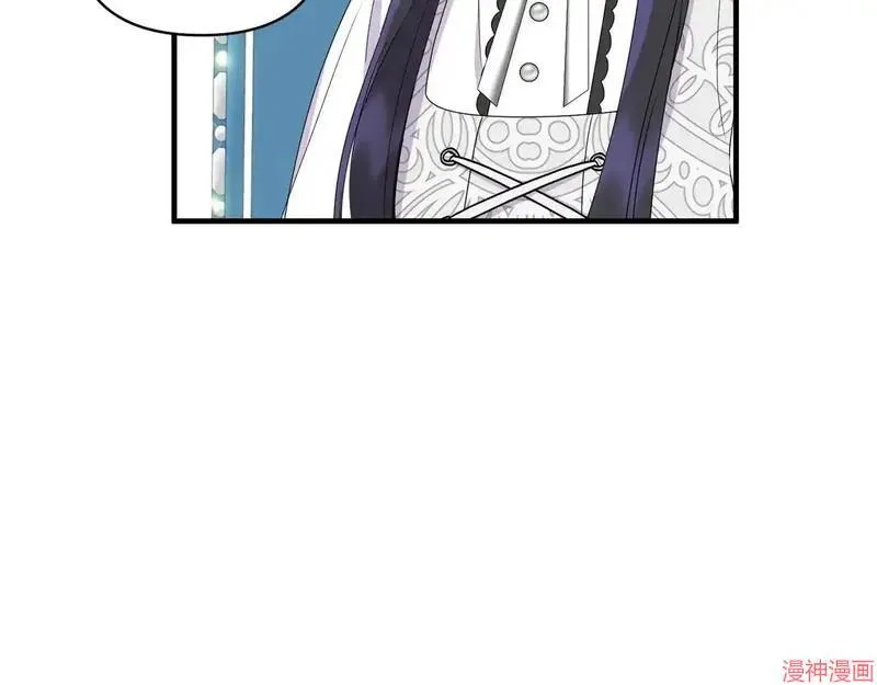 第16话13