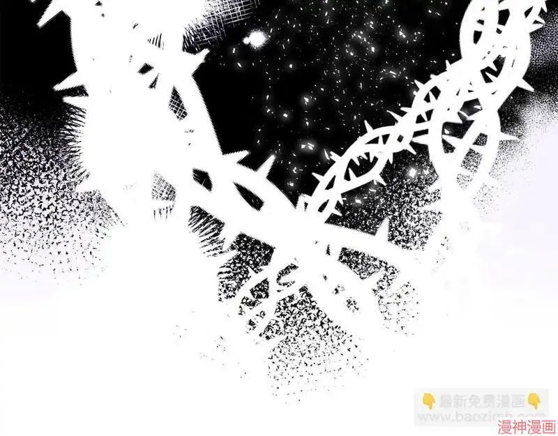 第10话39