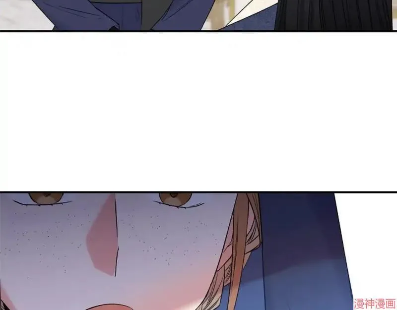 第3话83