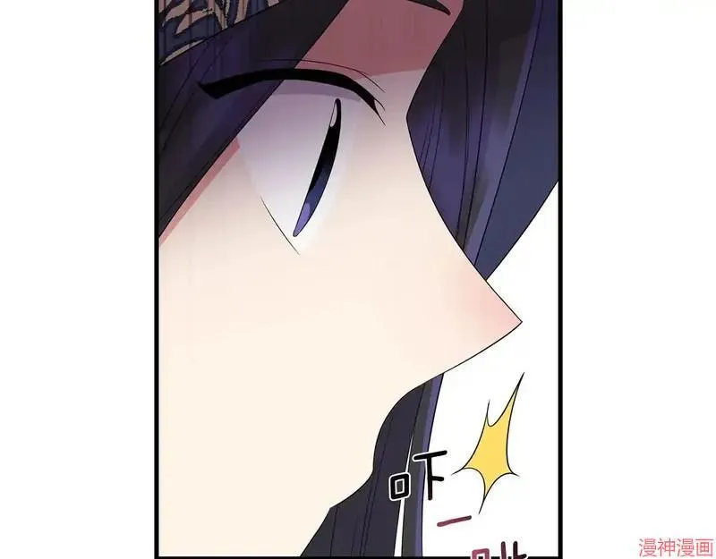 第23话163