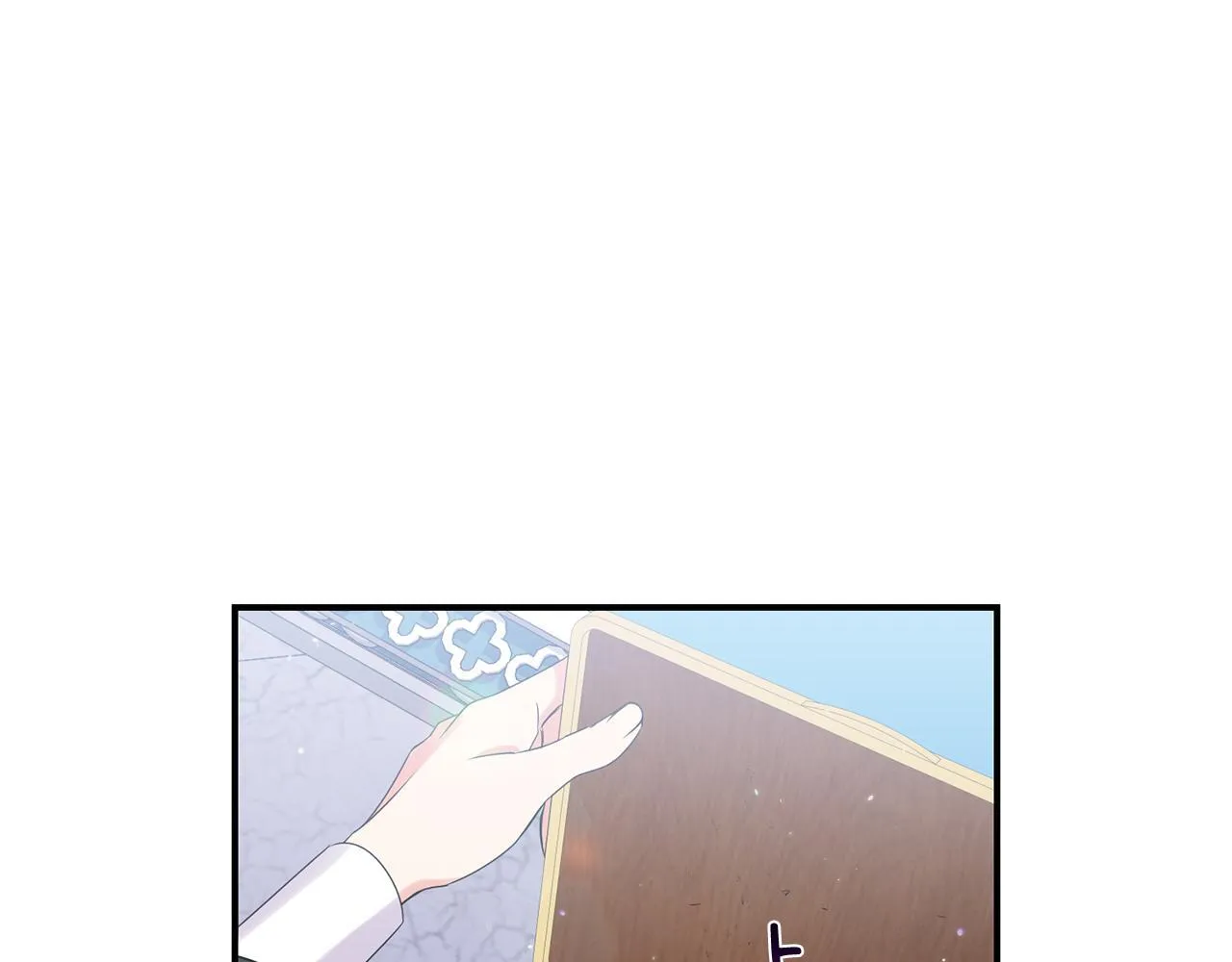 第13话 母亲的遗物52