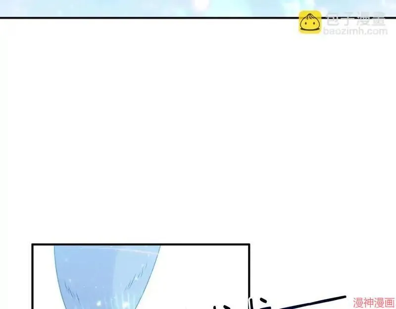 第4话43
