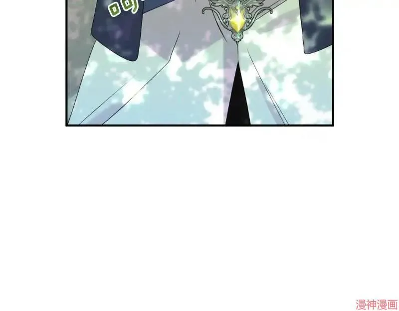 第5话211