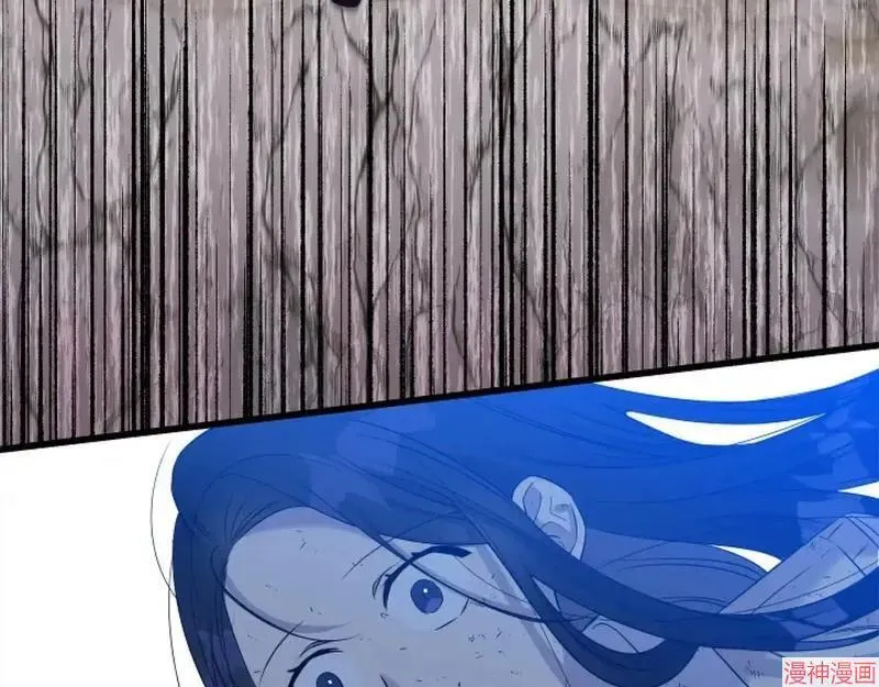 第1话142
